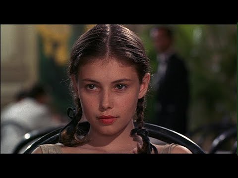 the lover 1992 watch online